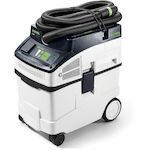festool_578331_3