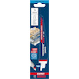 bosch_2608900385_2