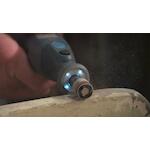 dremel_2615043232
