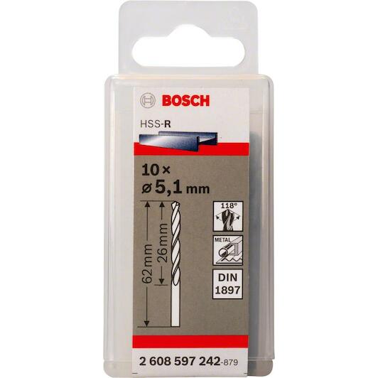 bosch_2608597242
