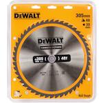 dewalt_dt1959_qz