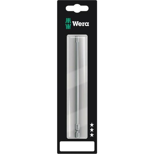 wera_05136304001