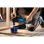 bosch_06019n5100_7