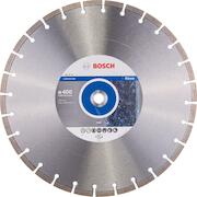 bosch_2608602604