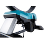 makita_cf002gz_13