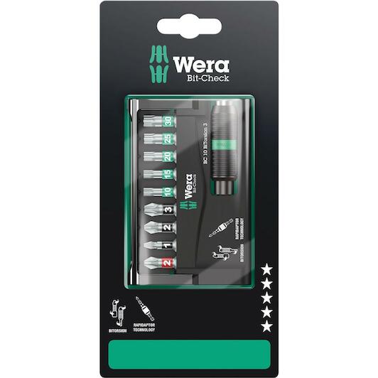 wera_05073418001