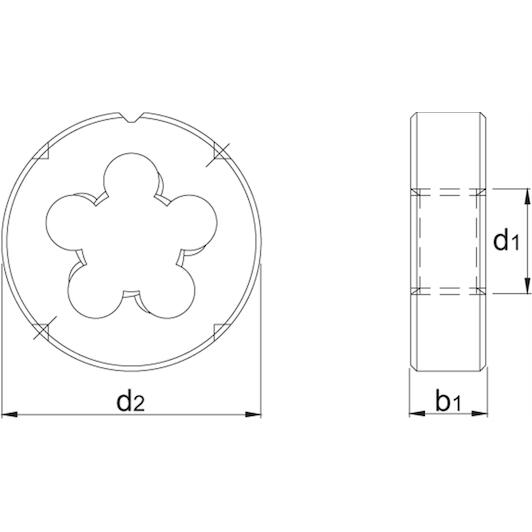 phantom_274200635_2