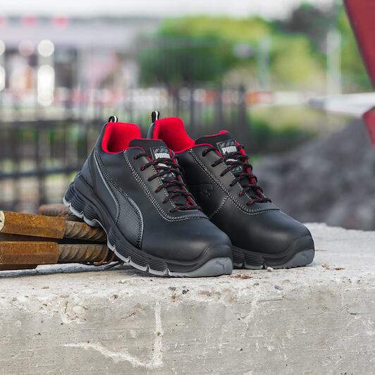 puma_900300149900_44_6