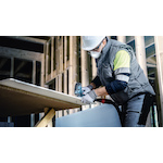 bosch_2608900564_5