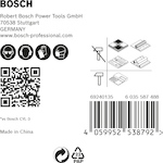bosch_2608900586_3
