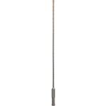 bosch_2608585598
