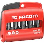 facom_ameb3