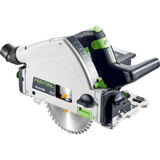 festool_576712