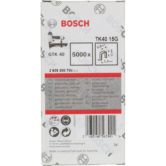 bosch_2608200700