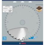 bosch_2608640683_2