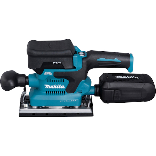 makita_dbo381rtju