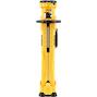 dewalt_dcl079_xj_3