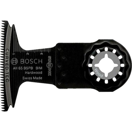 bosch_2608662031