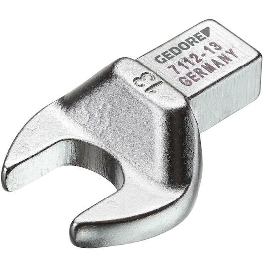 gedore_7689790