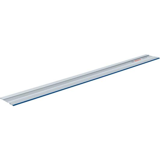 bosch_0615990m8z