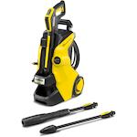 karcherhomegarden_13245500