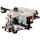 Category Metabo combination saw