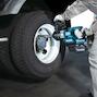makita_tw010gz01_4