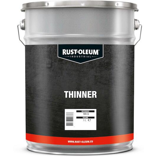 rust_oleum_1915