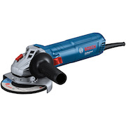 bosch_06013a6100