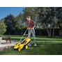 karcher_14444010_8