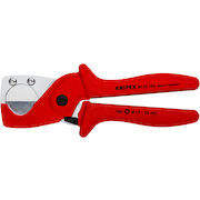 knipex_9025185
