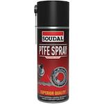 soudal_119705