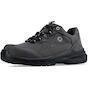 bata_j5lm0pe221140_2