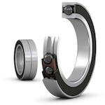 skf_s71920cdhcp4adga