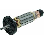 makita_510510_4
