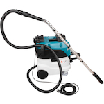 makita_vc4210mx_6