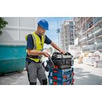 bosch_1600a025l6