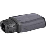 makita_122g32_0