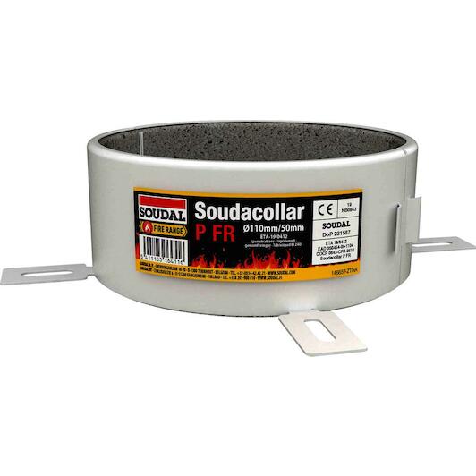 soudal_146657