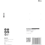bosch_2608901094_3