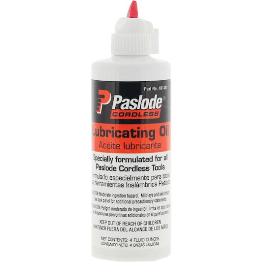 paslode_401482