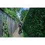 metabo_601726850_3