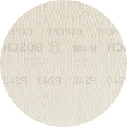 bosch_2608900695