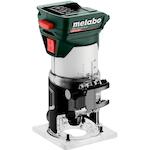 metabo_601742840_2