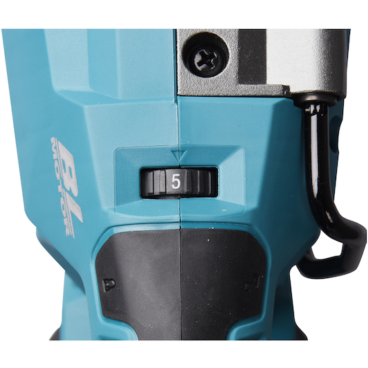 makita_jr002gz_11
