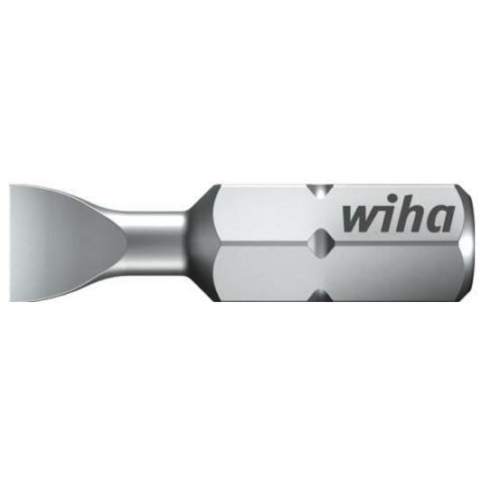 wiha_01627