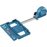 bosch_1600a001ft