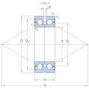skf_beas012042c_2rsh_2
