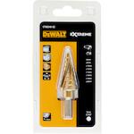 dewalt_dt90248_qz