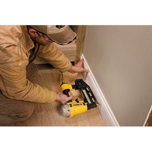 dewalt_dpn1664pp_xj_4